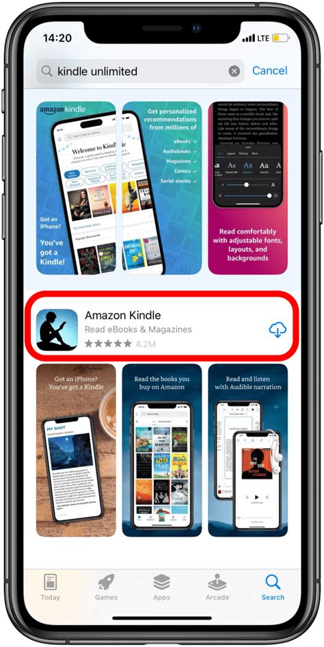 How do i get kindle unlimited. Things To Know About How do i get kindle unlimited. 